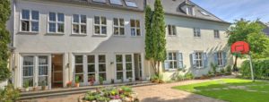 Gemeinde