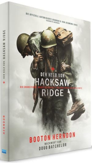 HR-Buch-stehend