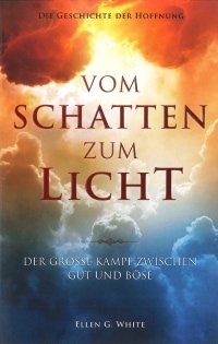 Buchcover 3