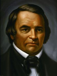 William-Miller