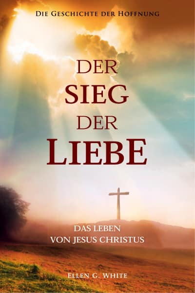 Buchcover 1