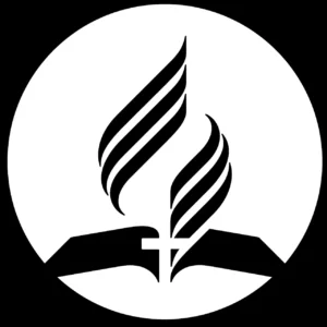 siebenten-tags-adventisten