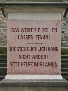 Bibel