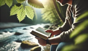 wie viele wörter hat die bibel