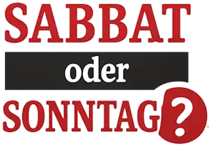 Sabbat-oder-Sonntag.info