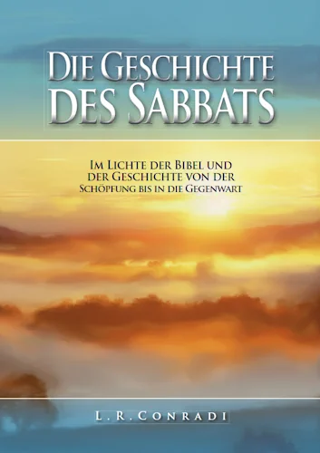 Sabbatbuch