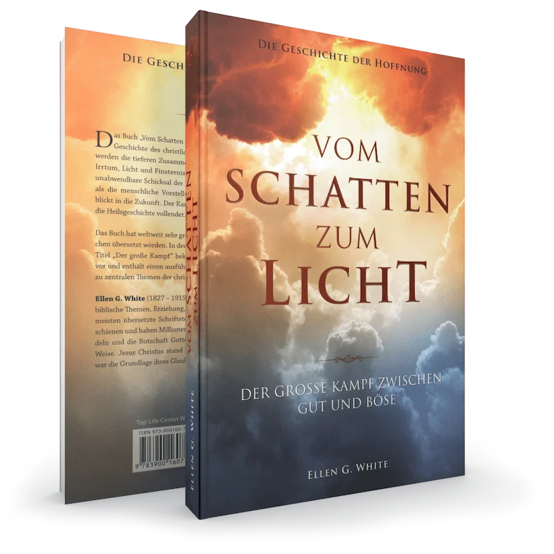 schatten-zum-licht-front-back1